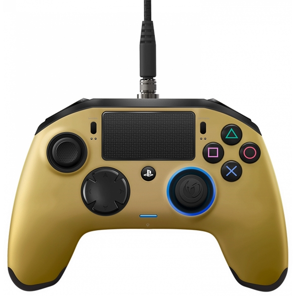 pc-and-video-games-accessories-PS4-PS4-controllers-nacon-revolution-pre-controller-gold-ps4-1
